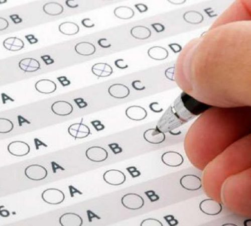 examenes-ucam